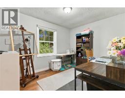 6182 William Street, Warwick Watford, ON N0M2S0 Photo 27