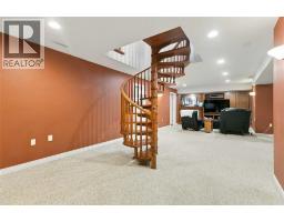 6182 William Street, Warwick Watford, ON N0M2S0 Photo 28
