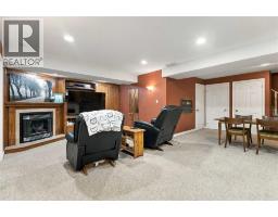 6182 William Street, Warwick Watford, ON N0M2S0 Photo 29