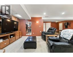 6182 William Street, Warwick Watford, ON N0M2S0 Photo 30