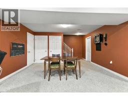 6182 William Street, Warwick Watford, ON N0M2S0 Photo 31