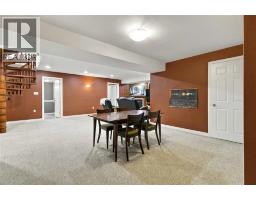 6182 William Street, Warwick Watford, ON N0M2S0 Photo 32