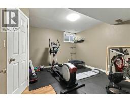 6182 William Street, Warwick Watford, ON N0M2S0 Photo 33