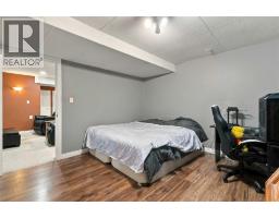 6182 William Street, Warwick Watford, ON N0M2S0 Photo 34