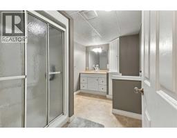 6182 William Street, Warwick Watford, ON N0M2S0 Photo 35