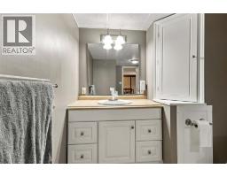 6182 William Street, Warwick Watford, ON N0M2S0 Photo 36