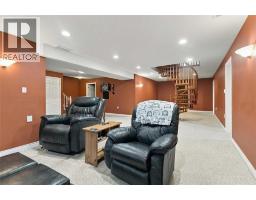 6182 William Street, Warwick Watford, ON N0M2S0 Photo 37