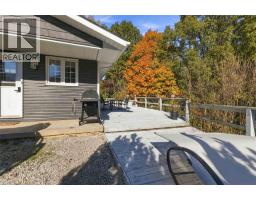 6182 William Street, Warwick Watford, ON N0M2S0 Photo 38