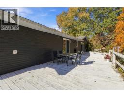 6182 William Street, Warwick Watford, ON N0M2S0 Photo 39