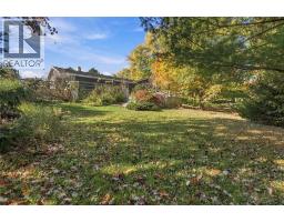 6182 William Street, Warwick Watford, ON N0M2S0 Photo 43