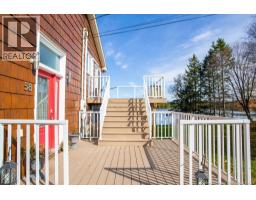 58-60 Ada Lane, Saint John, NB E2S1E1 Photo 33