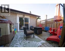 121 Ashgrove Avenue, Brantford, ON N3R6E8 Photo 23