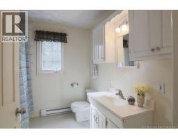 58-60 Ada Lane, Saint John, NB E2S1E1 Photo 44
