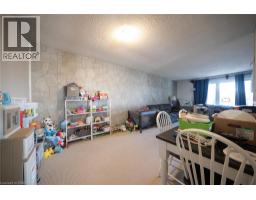 4pc Bathroom - 121 Ashgrove Avenue, Brantford, ON N3R6E8 Photo 7