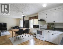 58-60 Ada Lane, Saint John, NB E2S1E1 Photo 39