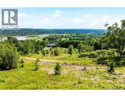 Na Grand Pass Court, Douglas, NB O0O0O0 Photo 10