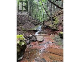 Na Grand Pass Court, Douglas, NB O0O0O0 Photo 17