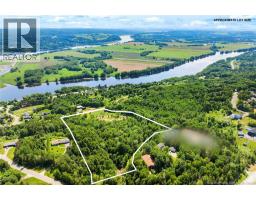 Na Grand Pass Court, Douglas, NB O0O0O0 Photo 6