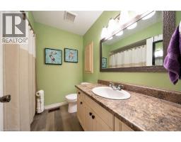 121 Ashgrove Avenue, Brantford, ON N3R6E8 Photo 16