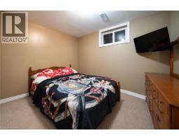 121 Ashgrove Avenue, Brantford, ON N3R6E8 Photo 22