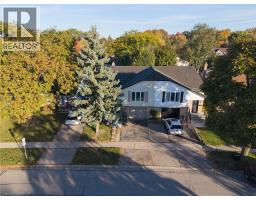 121 Ashgrove Avenue, Brantford, ON N3R6E8 Photo 28