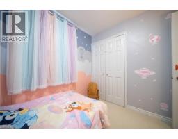 Bedroom - 121 Ashgrove Avenue, Brantford, ON N3R6E8 Photo 12