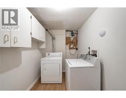 121 Ashgrove Avenue, Brantford, ON N3R6E8 Photo 17