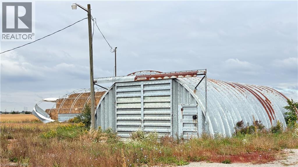 266 HALDIMAND ROAD 9 photo 3