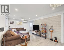 56 Main Street, photo 11