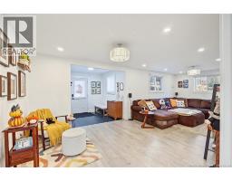 56 Main Street, photo 12