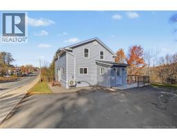56 Main Street, photo 2