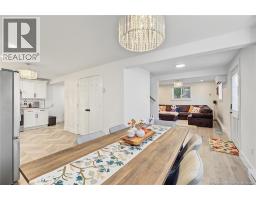 56 Main Street, photo 21