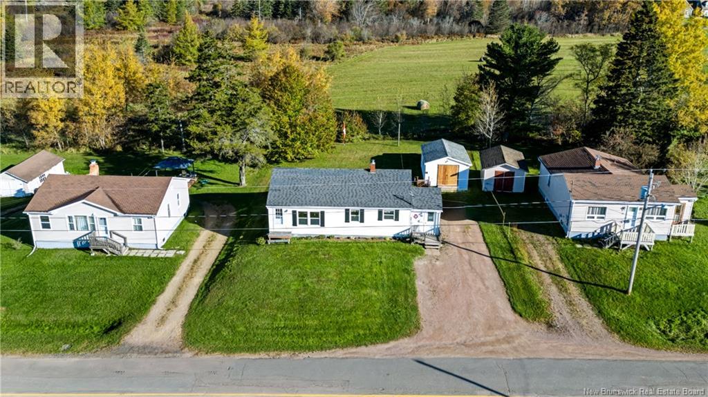 71 Fairfield Road photo 2