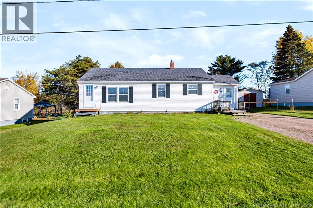 71 Fairfield Road photo 5