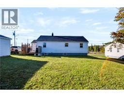 71 Fairfield Road, Sackville, NB E4L2X4 Photo 10
