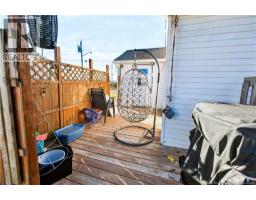 71 Fairfield Road, Sackville, NB E4L2X4 Photo 11