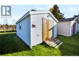 71 Fairfield Road, Sackville, NB E4L2X4 Photo 12