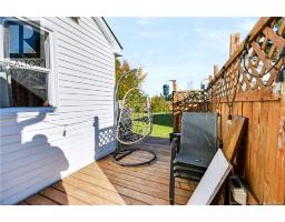 71 Fairfield Road, Sackville, NB E4L2X4 Photo 13