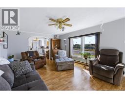 71 Fairfield Road, Sackville, NB E4L2X4 Photo 16
