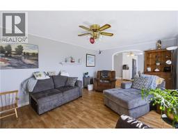 71 Fairfield Road, Sackville, NB E4L2X4 Photo 17