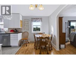 71 Fairfield Road, Sackville, NB E4L2X4 Photo 18