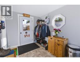 71 Fairfield Road, Sackville, NB E4L2X4 Photo 24