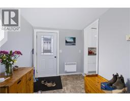 71 Fairfield Road, Sackville, NB E4L2X4 Photo 25