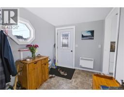 71 Fairfield Road, Sackville, NB E4L2X4 Photo 26