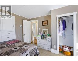 71 Fairfield Road, Sackville, NB E4L2X4 Photo 28