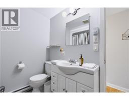 71 Fairfield Road, Sackville, NB E4L2X4 Photo 30