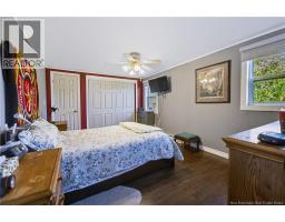 71 Fairfield Road, Sackville, NB E4L2X4 Photo 31