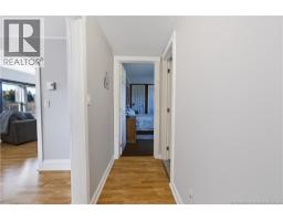 71 Fairfield Road, Sackville, NB E4L2X4 Photo 33
