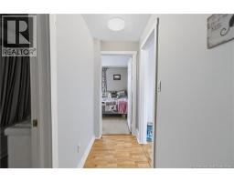 71 Fairfield Road, Sackville, NB E4L2X4 Photo 34