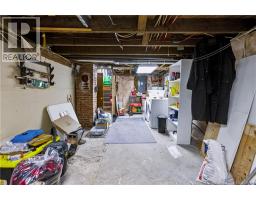 71 Fairfield Road, Sackville, NB E4L2X4 Photo 36